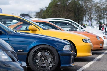 Jak zabezpieczyć auto przed kradzieżą?